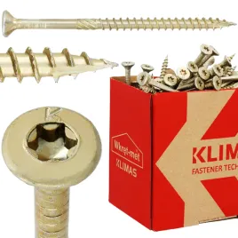 wkrety-ciesielskie-do-drewna-tx30-60x100-100szt