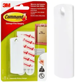 haczyk-samoprzylepny-ramek-obrazow-18kg-2-paski