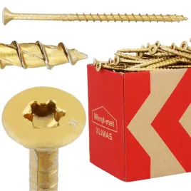 wkrety-ciesielskie-do-drewna-tx30-60x120-100szt