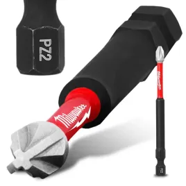 bity-do-wkretarki-wiertarki-udarowe-pz2-90-dlugie