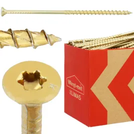 wkrety-ciesielskie-do-drewna-tx30-60x160-100szt