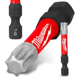 bity-wkretarki-wiertarki-udarowe-tx40-50-dlugie