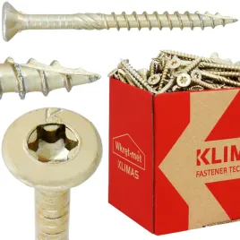 wkrety-ciesielskie-do-drewna-tx30-60x70-100szt