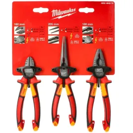 szczypce-sciagania-izolacji-kabli-zestaw-elektryka