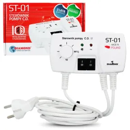 sterownik-czasowy-termostat-pompy-obiegowej-co-led