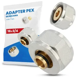 adapter-instalacji-pex-co-alupex-skrecany-16x3-4