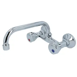 bateria-umywalkowa-scienna-ruchoma-wylewka-u