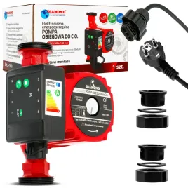 pompa-obiegowa-do-pieca-co-elektroniczna-25-60-180