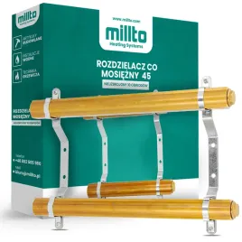 rozdzielacz-ogrzewania-co-grzejnikow-mosiezny-10