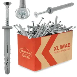 kolki-rozporowe-z-kolnierzem-dyble-8x60-betonu-100