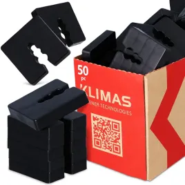 podkladki-dystansowe-na-kolki-montazowe-10mm-50szt