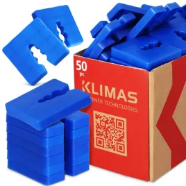 podkladki-dystansowe-na-kolki-montazowe-8mm-50szt