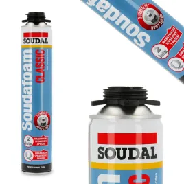 pianka-montazowa-pistoletowa-niskoprezna-letnia