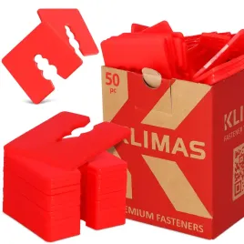 podkladki-dystansowe-na-kolki-montazowe-3mm-50szt