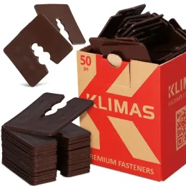 podkladki-dystansowe-na-kolki-montazowe-2mm-50szt