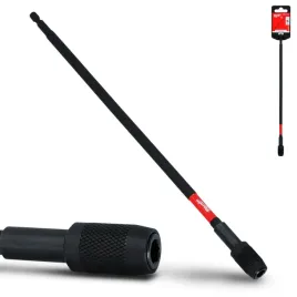 uchwyt-magnetyczny-przedluzka-bitow-samozaciskiem