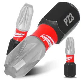 bit-koncowka-wkretarki-udarowa-pz3-25mm-wiertarki