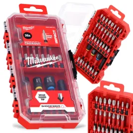 zestaw-bitow-wkretarki-nasadek-udarowych-33szt