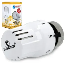 glowica-termostatyczna-grzejnika-termostat-m30-15