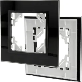 ramka-wlacznika-gniazd-szklana-swiatla-pojedyncza
