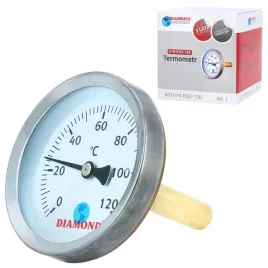 termometr-pieca-kotla-bojlera-tarczowy-co-1-2