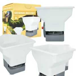 siewnik-rozsiewacz-reczny-trawy-nawozu-ogrodowy