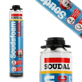 pianka-montazowa-pistoletowa-niskoprezna-zimowa