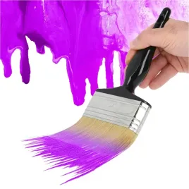 pedzel-malarski-kaiser-z-uchwytem-plastikowym-4