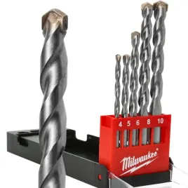 zestaw-wiertel-betonu-komplet-precyzyjne-4-10mm