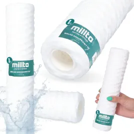 filtr-wody-wklad-sznurkowy-1-mikron-osmoza-blok