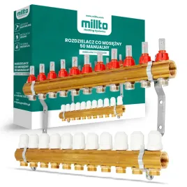 rozdzielacz-ogrzewania-podlogowego-podlogowki-11