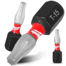 bity-udarowe-torx-koncowki-wkretarki-tx15-25mm