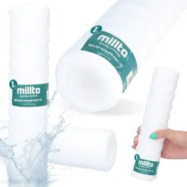 filtr-do-wody-wklad-sznurkowy-10-filtrujacy-5-mikron-pp-uzdatniacz-osmoza