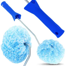 walek-malarski-katowy-malowania-scian-naroznikow