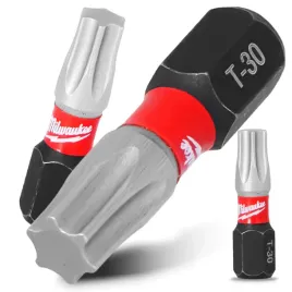 bity-udarowe-torx-koncowki-wkretarki-tx30-25mm