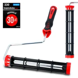 uchwyt-na-walek-malarski-do-malowania-scian-25cm