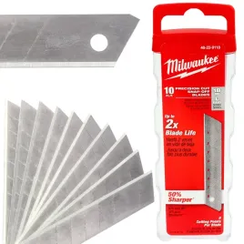 ostrza-wymienne-lamane-noza-tapet-wklad-10szt-stal