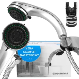 zestaw-prysznicowy-sluchawka-waz-uchwyt-prysznic