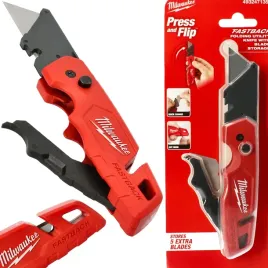 noz-nozyk-trapezowy-skladany-sciagania-izolacji