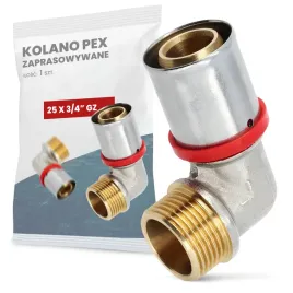 kolano-pex-zaprasowywane-zapras-press-25x3-4-gz