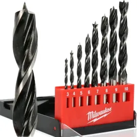 zestaw-wiertel-wiertla-drewna-komplet-8szt-swidry