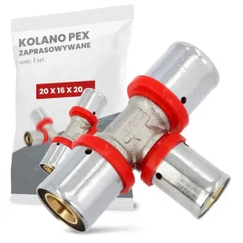 trojnik-pex-zaprasowywany-zapras-press-20x16x20