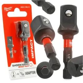 adapter-wkretarki-klucz-udarowy-przejsciowka-1-2