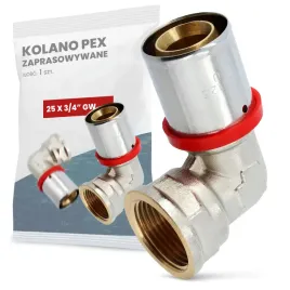 kolano-pex-zaprasowywane-zapras-press-25x3-4-gw