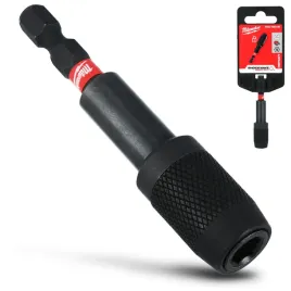 uchwyt-przedluzka-bitow-magnetyczny-samozaciskiem