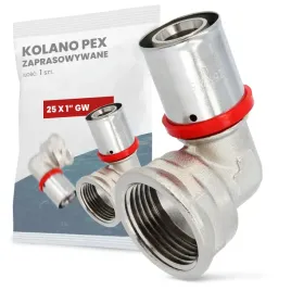 kolano-pex-zaprasowywane-zapras-press-25x1-gw
