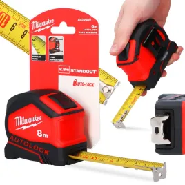 tasma-miernicza-metrowka-miara-zwijana-8m-blokada