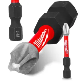 bit-bity-wiertarki-milwaukee-udarowe-ph2-50-dlugie