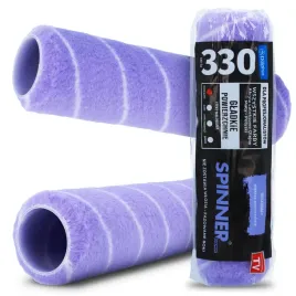 walek-malowania-scian-sufitu-ekstra-gladki-25-cm