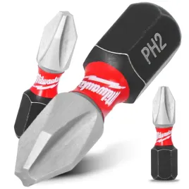 bit-koncowka-wiertarki-milwaukee-udarowa-ph2-25